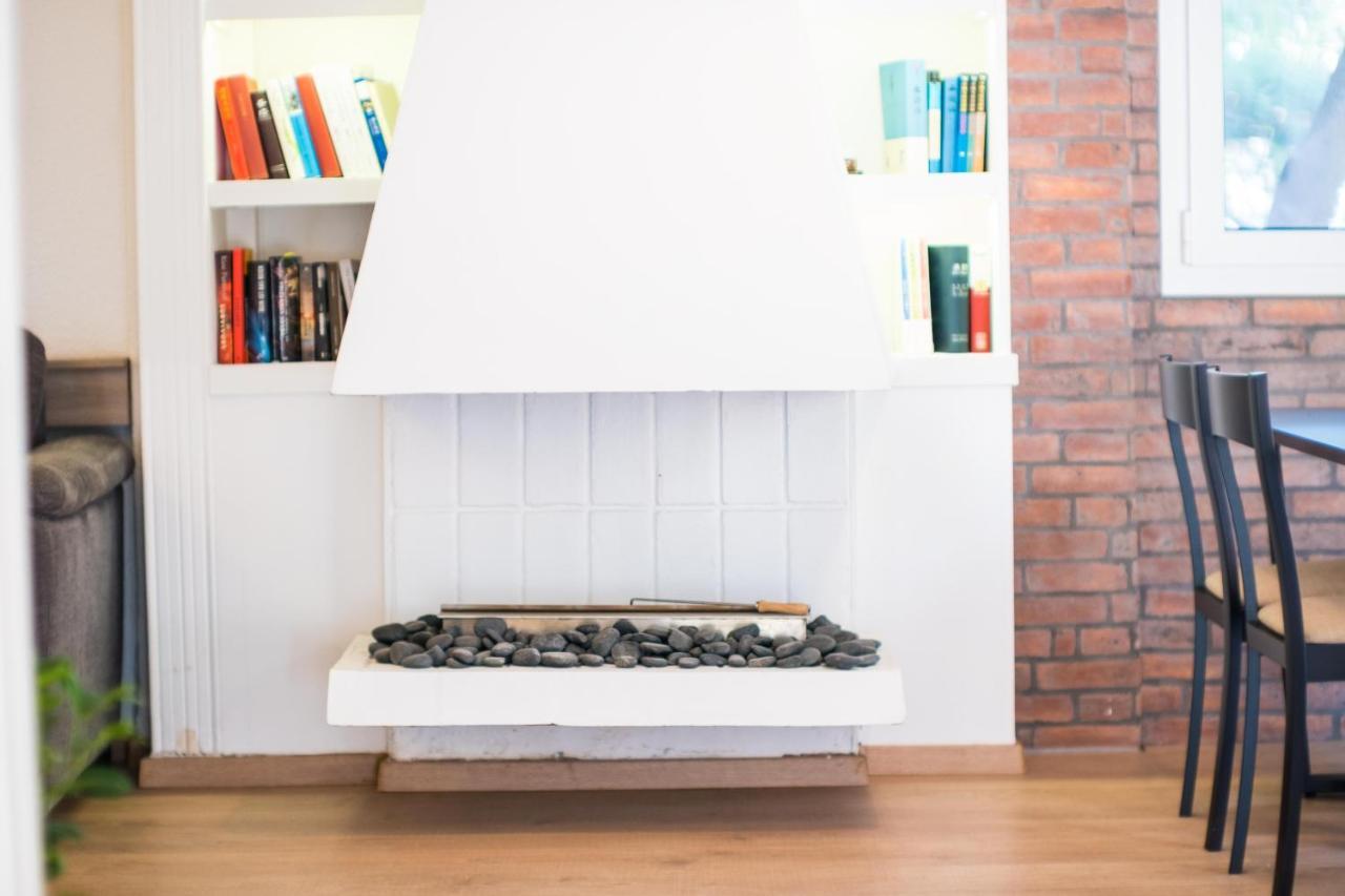 Xiangbala Apartment Athen