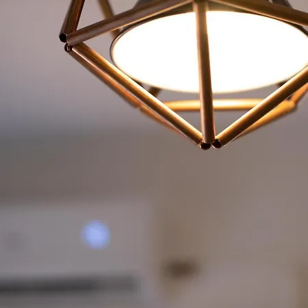 Apartament Xiangbala Ateny Zewnętrze zdjęcie