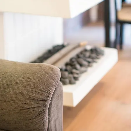 Apartament Xiangbala Ateny Zewnętrze zdjęcie