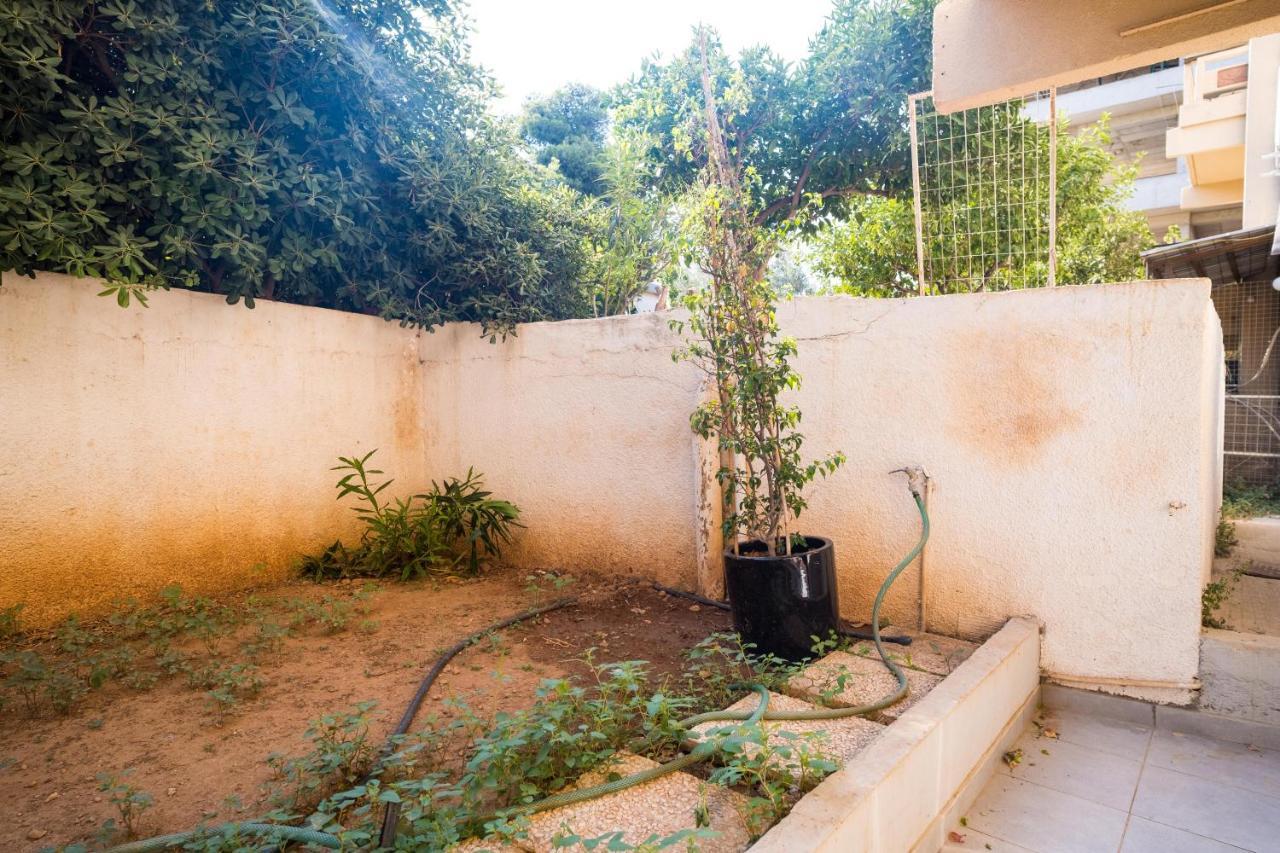 Appartement Xiangbala Athene