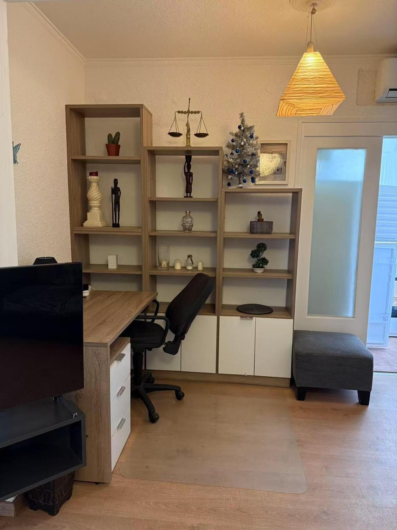 Xiangbala Apartment Athens