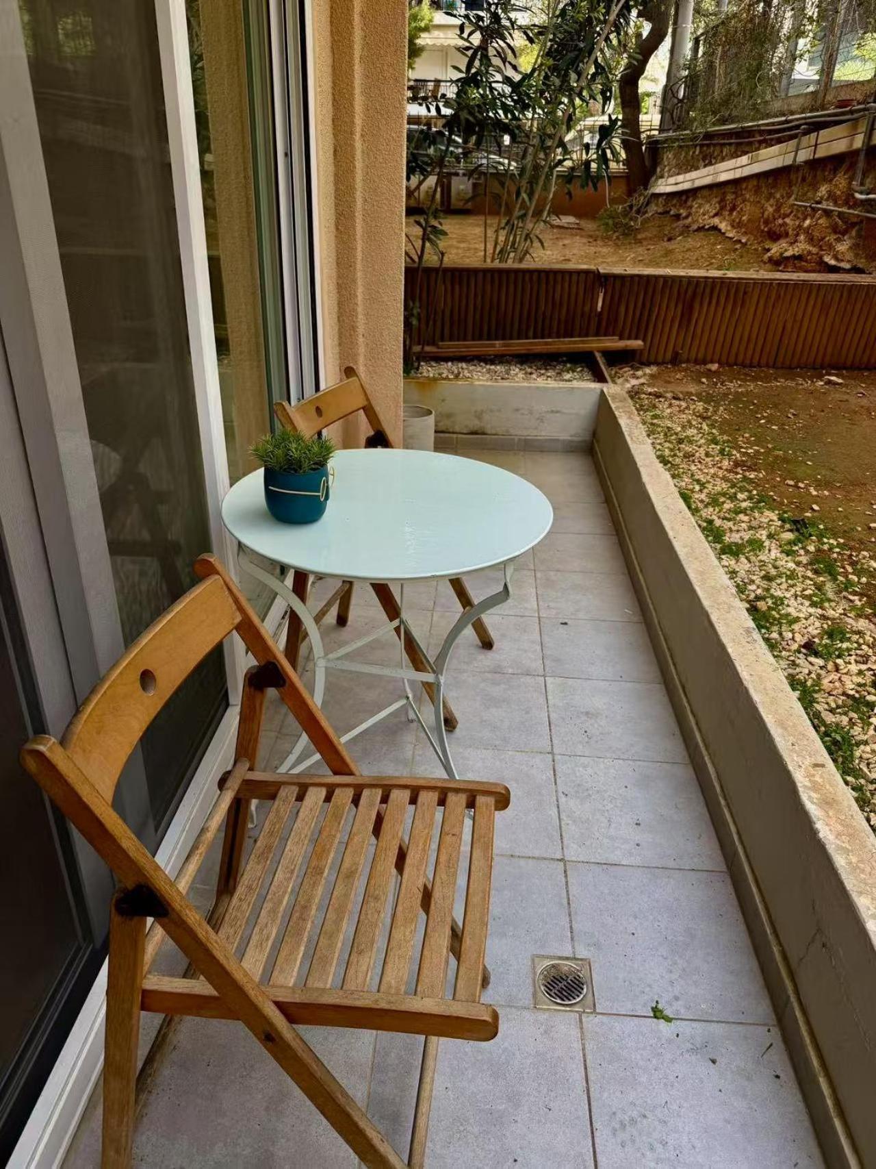 Xiangbala Athens
